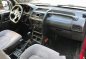 Mitsubishi Pajero 1994​ For sale-5