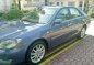 Toyota Camry 2004 FOR SALE-0
