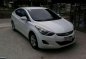 2012 Hyundai Elantra​ For sale-1