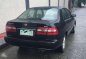 2000 Nissan SENTRA Exalta STA w Sunroof-6