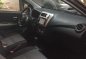 Toyota Wigo G 2016 For sale-3