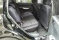 Hyundai Getz 2010​ For sale-7