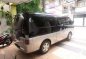 2008 Nissan Urvan Estate 50tkms only private family use only P448t neg-5