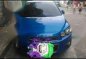 Chevrolet Sonic 2013 HatchBack FOR SALE-0