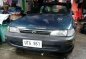 1997 Toyota Corolla Xl FOR SALE-2