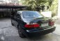 2001 Honda Accord Vtil AT FOR SALE-5