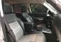 Dodge Nitro 2009 AT White SUV For Sale -7