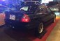 Car Show Winner Mitsubishi Lancer 1998 for sale-8