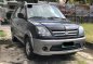 Mitsubishi Adventure 2012​ For sale-0