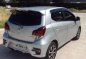 2017 Toyota Wigo 1.0G Automatic FOR SALE-2