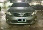 2013 Toyota Corolla Altis 1.6V AT For sale-3