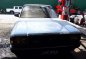 Toyota Crown Deluxe 1989 For sale-1