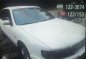 Nissan Cefiro 1997​ For sale-2