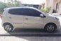 2016 Toyota Wigo g automatic not picanto brio grand i10 mirage eon-3