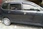 Toyota Avanza 2010 For sale-5