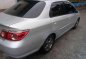 2007 Honda City 1.3 idsi Fresh For Sale -4