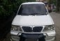 Mitsubishi Adventure 2003​ For sale-0