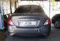 Nissan Almera 2017​ For sale-3