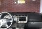 2005 Honda Civic Vti For sale-1