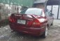 Mitsubishi Lancer Glxi 1997​ For sale-3