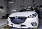 Mazda 3 2015​ For sale-0