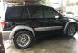 Toyota Rav4 2001 For sale-8