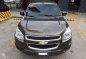 Isuzu Crosswind Sportivo 2014 FOR SALE-6