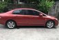 Honda Civic 2007 For sale-0