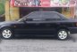 1998 model Honda Civic LXI FOR SALE-3