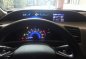 Honda Civic 2012 Accent city jazz altis Lancer elantra Vios-5