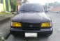 Kia Sportage 4WD 1996 FOR SALE-1