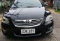 Toyota Camry 2.4G-3rd Gen-Matic For Sale -1