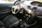 Toyota Vios E 2008 manual rush sale-4