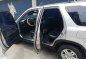 Honda CRV 2002 AT​ For sale-7