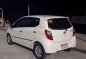 2016 Toyota Wigo g automatic not picanto brio grand i10 mirage eon-6