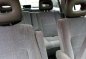 HONDA Cr-V 2000 1rst GENERATION Rush​ For sale-2