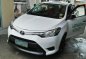Taxi for sale 2014 TOYOTA VIOS-5