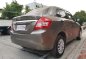 Grab Registered 2017 Suzuki Swift Dzire Manual NSG-3