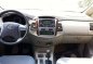 2015 Toyota Innova G D4d Automatic For Sale -5