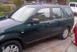 2002 Honda CRV AT SUPER FRESH FOR SALE-2