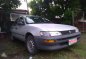 1997 Toyota Corolla XL FOR SALE-2