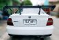 Honda Accord Loaded 95 Model MT​ For sale-7