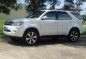 Toyota Fortuner 2005​ For sale-1