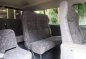 2008 Nissan Urvan Estate 50tkms only private family use only P448t neg-6