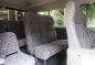 2008 Nissan Urvan Estate 50tkms only private family use only P448t neg-6