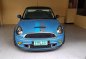 2012 MINI Cooper S Bayswater​ For sale-5