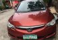 Honda Civic 2007 For sale-1