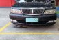 Rush-2000 Nissan Cefiro FOR SALE-0