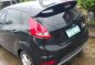 Ford Fiesta S 2013 model FOR SALE-1