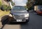 2015 Toyota Innova G D4d Automatic For Sale -1